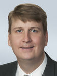 W. Jan Pietruszka