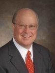 W. Thomas Proctor