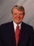 W. Carl Reynolds