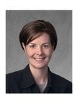 W. Rogers Lawyer Reviews and Ratings