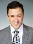 W. Sheerr Top Best Real Estate Lawyer in zip 08691