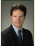 W. Mark Sickles