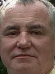 W. Russell Sipes