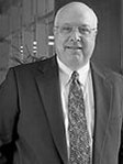 W. Routt Thornhill Jr.