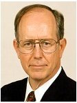 W. Thomas Timmons