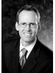 W. David Wallace