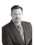 W. Timothy Weekley