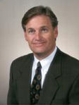 W. Bruce Williams