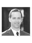 W Judge Lawyer Reviews and Ratings
