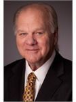 W Larry Latham