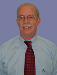 W Mann Lawyer Reviews and Ratings
