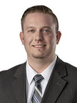 Wade Carner