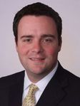 Wade Matthew Coriell