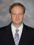 Wade Crosnoe | Appellate , Insurance , Insurance Attorney in 78746, Texas zipcode 78746 Appellate Lawyer - Wade Crosnoe