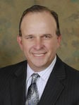 Wade Heisig Lawyer Reviews and Ratings
