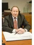 Wade P. Jackman