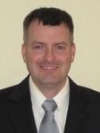 Wade Bullard Johns
