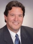 Wade B. Reese