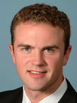 Wade Andrew Thomson