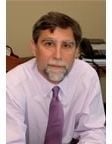 Wade H. Tomlinson