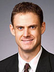 Wallace C. Hollowell III