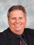 Wallace Porter Top Best General Practice Lawyer in zip 70435