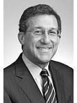 Wallace L. Schwartz