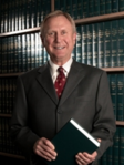 Wally Hesseltine | Criminal Defense , Family , DUI & DWI Attorney in 94549, California zipcode 94549 Family Lawyer - Wally Hesseltine