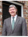 Walter Wynne Ballew