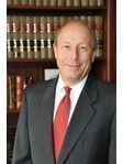 Walter Bates Top Best Litigation Lawyer in zip 35259