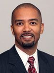Walter J. Bibbins