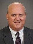 Walter J Brand