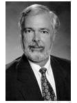 Walter R. Brookhart