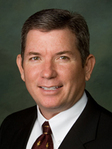 Walter S. Campbell