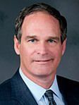 Walter Thomas Carter III