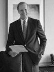 Walter W Christy