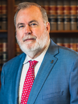 Walter J. Cicack