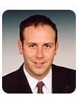 Walter T. Donaldson