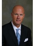 Walter Frederick Ehrnfelt III