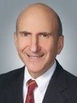 Walter Emroch Lawyer Reviews and Ratings