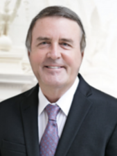 zipcode 76710 Real Estate Lawyer - Walter Fair