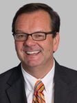 Walter John Godlewski III
