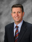 Walter Scott Harders