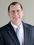 Walter Andrew Herring