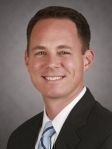 Walter Jay Hunston