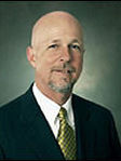 Walter Jay Hunston