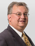Walter H. Iacovone