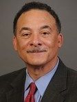 Walter Thomas Johnson