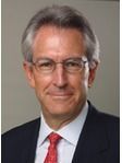 Walter E. Jospin