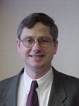 Walter Michael Kolligs